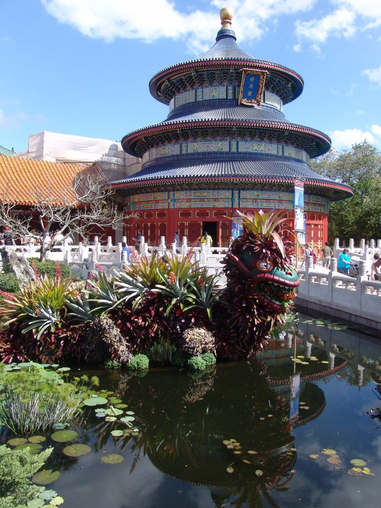 Flower-Garden-Festival-79
