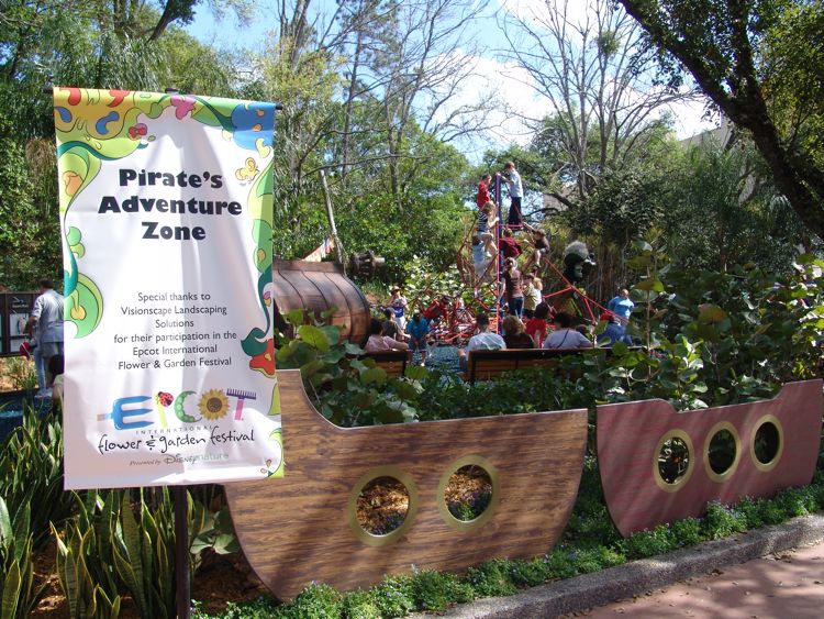 Flower-Garden-Festival-81