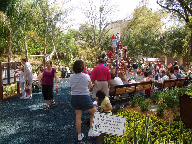Flower-Garden-Festival-82