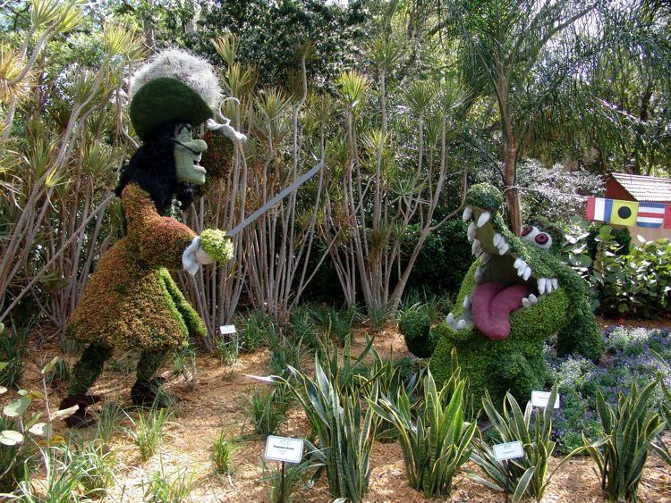Flower-Garden-Festival-83