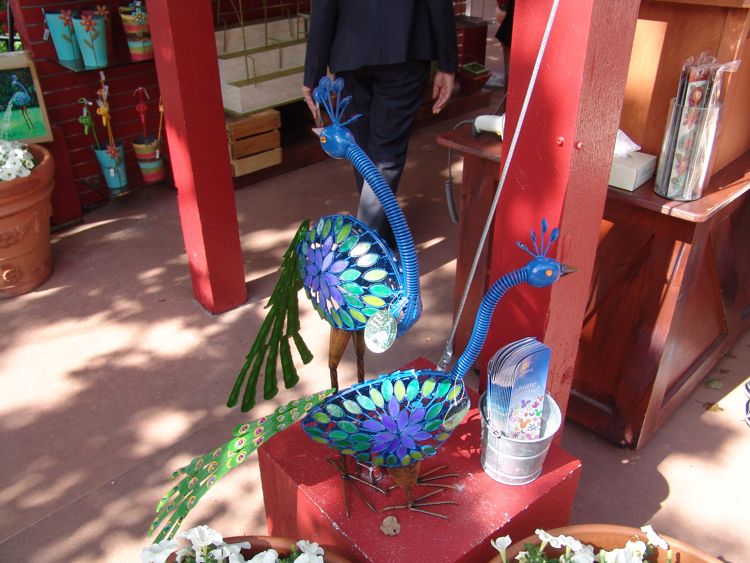 Flower-Garden-Festival-87