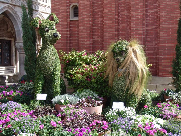 Flower-Garden-Festival-90