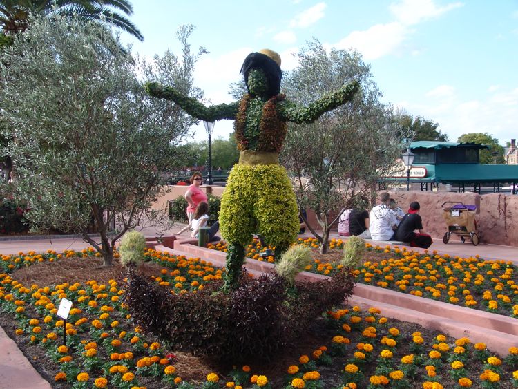 Flower-Garden-Festival-98