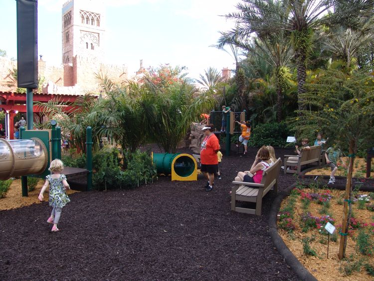 Flower-Garden-Festival-99e
