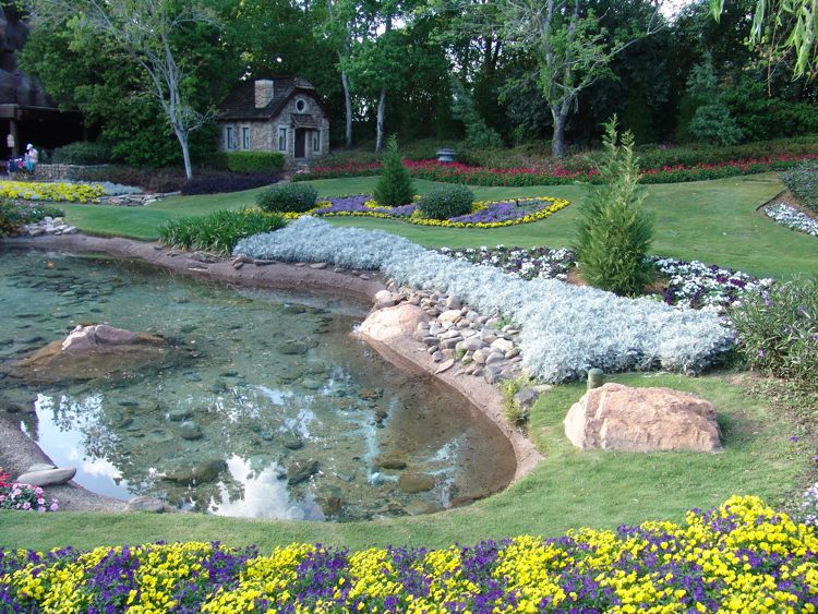 Flower-Garden-Festival-99r