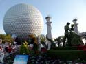 Flower-Garden-Festival-02