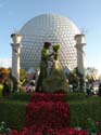 Flower-Garden-Festival-03