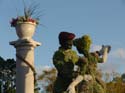 Flower-Garden-Festival-04