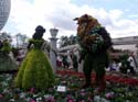Flower-Garden-Festival-05
