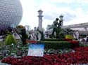 Flower-Garden-Festival-06