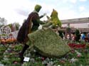 Flower-Garden-Festival-10