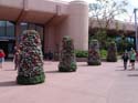 Flower-Garden-Festival-12