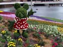 Flower-Garden-Festival-25