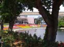 Flower-Garden-Festival-59