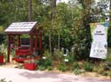 Flower-Garden-Festival-60