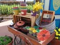 Flower-Garden-Festival-63