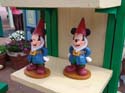 Flower-Garden-Festival-64