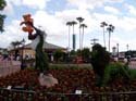 Flower-Garden-Festival-66