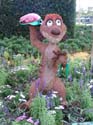 Flower-Garden-Festival-71