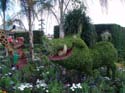 Flower-Garden-Festival-72
