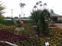 Flower-Garden-Festival-73