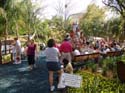 Flower-Garden-Festival-82
