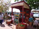 Flower-Garden-Festival-86
