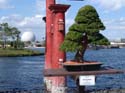 Flower-Garden-Festival-94