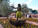 Flower-Garden-Festival-98