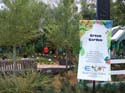 Flower-Garden-Festival-99a