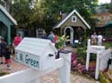 Flower-Garden-Festival-99b