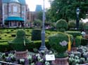 Flower-Garden-Festival-99i