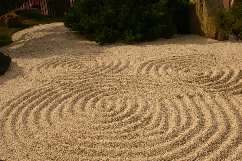Gravel Mickey Japan_2