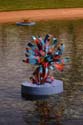 Flower-Garden-img_3454
