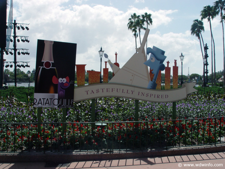 DSC02262a