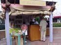 DSC02154