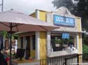 DSC02252b