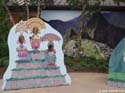DSC02252h