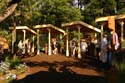DSC01454a