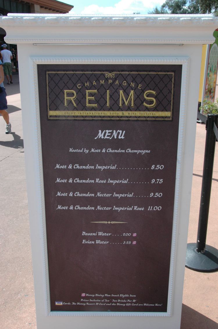 foodwinemenuboards01