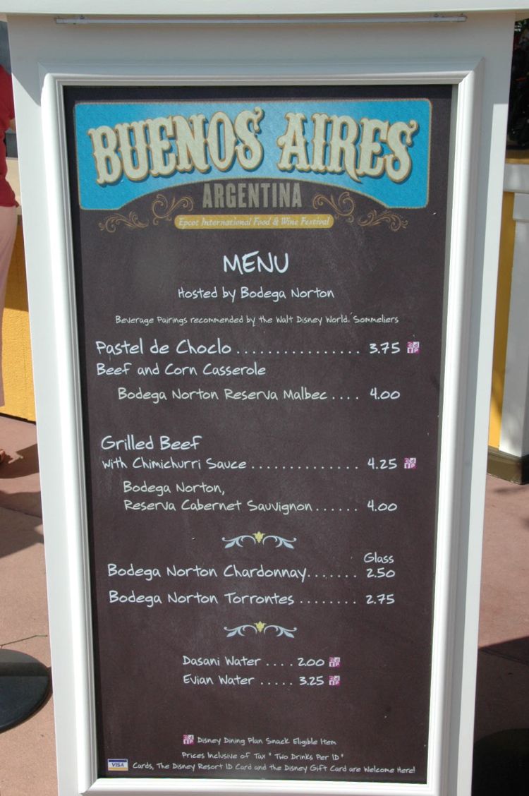 foodwinemenuboards03