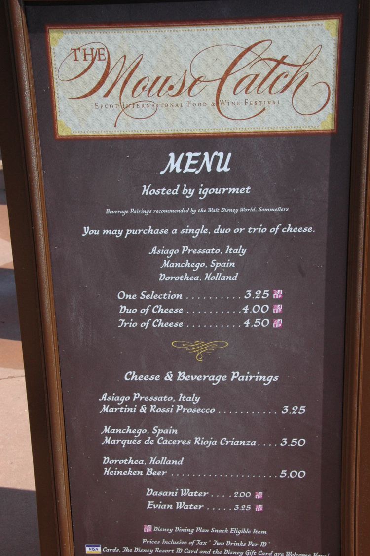 foodwinemenuboards04