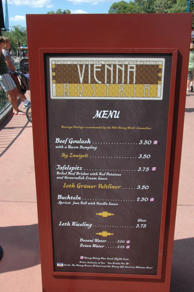 foodwinemenuboards07