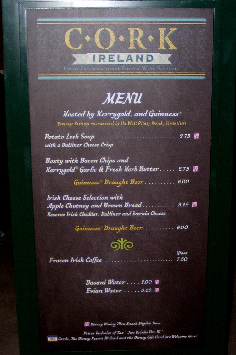 foodwinemenuboards13a