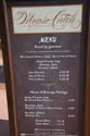 foodwinemenuboards04
