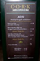 foodwinemenuboards13a
