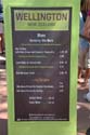 foodwinemenuboards16