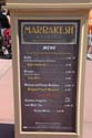 foodwinemenuboards17