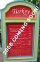 foodwinemenuboards24a