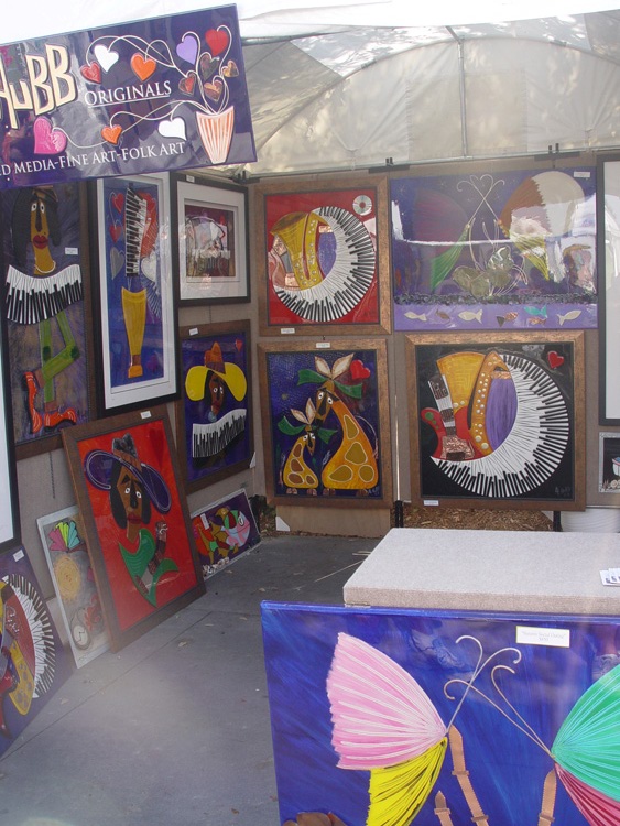 DSC02919